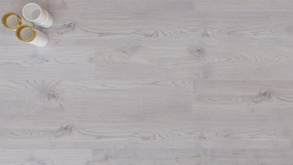 Ламинат La Moena Valoroso Hasan Дуб Барбарино LM30